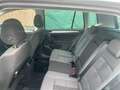 Volkswagen Golf Sportsvan VII Allstar*1,2TSI*110PS*DSG*NAVI Gold - thumbnail 11