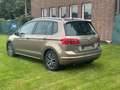 Volkswagen Golf Sportsvan VII Allstar*1,2TSI*110PS*DSG*NAVI Gold - thumbnail 6