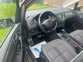 Volkswagen Golf Sportsvan VII Allstar*1,2TSI*110PS*DSG*NAVI Gold - thumbnail 9