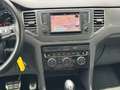 Volkswagen Golf Sportsvan VII Allstar*1,2TSI*110PS*DSG*NAVI Gold - thumbnail 16