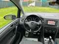 Volkswagen Golf Sportsvan VII Allstar*1,2TSI*110PS*DSG*NAVI Gold - thumbnail 15