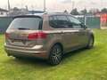 Volkswagen Golf Sportsvan VII Allstar*1,2TSI*110PS*DSG*NAVI Gold - thumbnail 8