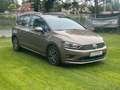 Volkswagen Golf Sportsvan VII Allstar*1,2TSI*110PS*DSG*NAVI Gold - thumbnail 1