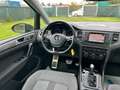 Volkswagen Golf Sportsvan VII Allstar*1,2TSI*110PS*DSG*NAVI Gold - thumbnail 13