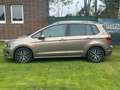 Volkswagen Golf Sportsvan VII Allstar*1,2TSI*110PS*DSG*NAVI Gold - thumbnail 5