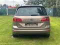 Volkswagen Golf Sportsvan VII Allstar*1,2TSI*110PS*DSG*NAVI Gold - thumbnail 7