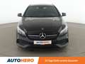 Mercedes-Benz CLA 200 AMG Line Aut.*LED*NAVI*TEMPO*PDC*SHZ*KLIMA* Schwarz - thumbnail 9