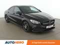 Mercedes-Benz CLA 200 AMG Line Aut.*LED*NAVI*TEMPO*PDC*SHZ*KLIMA* Schwarz - thumbnail 8