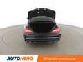 Mercedes-Benz CLA 200 AMG Line Aut.*LED*NAVI*TEMPO*PDC*SHZ*KLIMA* Schwarz - thumbnail 16