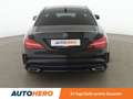 Mercedes-Benz CLA 200 AMG Line Aut.*LED*NAVI*TEMPO*PDC*SHZ*KLIMA* Schwarz - thumbnail 5