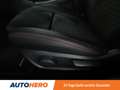 Mercedes-Benz CLA 200 AMG Line Aut.*LED*NAVI*TEMPO*PDC*SHZ*KLIMA* Schwarz - thumbnail 28