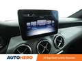 Mercedes-Benz CLA 200 AMG Line Aut.*LED*NAVI*TEMPO*PDC*SHZ*KLIMA* Schwarz - thumbnail 21