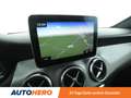 Mercedes-Benz CLA 200 AMG Line Aut.*LED*NAVI*TEMPO*PDC*SHZ*KLIMA* Schwarz - thumbnail 22