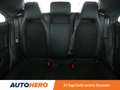 Mercedes-Benz CLA 200 AMG Line Aut.*LED*NAVI*TEMPO*PDC*SHZ*KLIMA* Schwarz - thumbnail 15