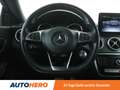 Mercedes-Benz CLA 200 AMG Line Aut.*LED*NAVI*TEMPO*PDC*SHZ*KLIMA* Schwarz - thumbnail 19