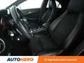 Mercedes-Benz CLA 200 AMG Line Aut.*LED*NAVI*TEMPO*PDC*SHZ*KLIMA* Schwarz - thumbnail 10
