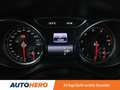 Mercedes-Benz CLA 200 AMG Line Aut.*LED*NAVI*TEMPO*PDC*SHZ*KLIMA* Schwarz - thumbnail 20