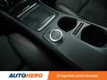 Mercedes-Benz CLA 200 AMG Line Aut.*LED*NAVI*TEMPO*PDC*SHZ*KLIMA* Schwarz - thumbnail 26