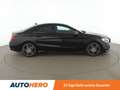 Mercedes-Benz CLA 200 AMG Line Aut.*LED*NAVI*TEMPO*PDC*SHZ*KLIMA* Schwarz - thumbnail 7