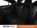 Mercedes-Benz CLA 200 AMG Line Aut.*LED*NAVI*TEMPO*PDC*SHZ*KLIMA* Schwarz - thumbnail 14