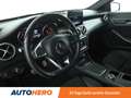Mercedes-Benz CLA 200 AMG Line Aut.*LED*NAVI*TEMPO*PDC*SHZ*KLIMA* Schwarz - thumbnail 11