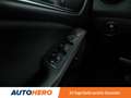 Mercedes-Benz CLA 200 AMG Line Aut.*LED*NAVI*TEMPO*PDC*SHZ*KLIMA* Schwarz - thumbnail 27