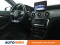 Mercedes-Benz CLA 200 AMG Line Aut.*LED*NAVI*TEMPO*PDC*SHZ*KLIMA* Schwarz - thumbnail 13