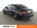 Mercedes-Benz CLA 200 AMG Line Aut.*LED*NAVI*TEMPO*PDC*SHZ*KLIMA* Schwarz - thumbnail 4