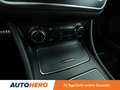 Mercedes-Benz CLA 200 AMG Line Aut.*LED*NAVI*TEMPO*PDC*SHZ*KLIMA* Schwarz - thumbnail 25