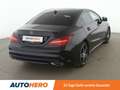 Mercedes-Benz CLA 200 AMG Line Aut.*LED*NAVI*TEMPO*PDC*SHZ*KLIMA* Schwarz - thumbnail 6