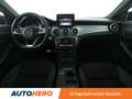 Mercedes-Benz CLA 200 AMG Line Aut.*LED*NAVI*TEMPO*PDC*SHZ*KLIMA* Schwarz - thumbnail 12