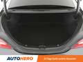 Mercedes-Benz CLA 200 AMG Line Aut.*LED*NAVI*TEMPO*PDC*SHZ*KLIMA* Schwarz - thumbnail 17