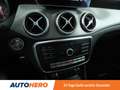 Mercedes-Benz CLA 200 AMG Line Aut.*LED*NAVI*TEMPO*PDC*SHZ*KLIMA* Schwarz - thumbnail 23