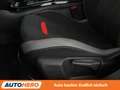 Opel Mokka X electric drive 100 kW GS Line Aut.*LED*ACC*CAM*PDC Schwarz - thumbnail 28
