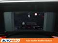 Opel Mokka X electric drive 100 kW GS Line Aut.*LED*ACC*CAM*PDC Schwarz - thumbnail 20