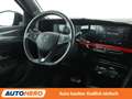 Opel Mokka X electric drive 100 kW GS Line Aut.*LED*ACC*CAM*PDC Schwarz - thumbnail 13