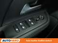 Opel Mokka X electric drive 100 kW GS Line Aut.*LED*ACC*CAM*PDC Schwarz - thumbnail 26