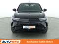 Opel Mokka X electric drive 100 kW GS Line Aut.*LED*ACC*CAM*PDC Schwarz - thumbnail 9