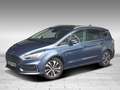 Ford S-Max 2.0 EcoBlue Titanium*ACC*KEYFREE* Blau - thumbnail 12