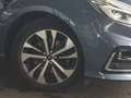 Ford S-Max 2.0 EcoBlue Titanium*ACC*KEYFREE* Blau - thumbnail 11