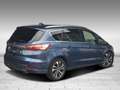 Ford S-Max 2.0 EcoBlue Titanium*ACC*KEYFREE* Blau - thumbnail 2