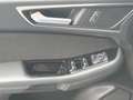 Ford S-Max 2.0 EcoBlue Titanium*ACC*KEYFREE* Blau - thumbnail 8