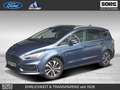 Ford S-Max 2.0 EcoBlue Titanium*ACC*KEYFREE* Blau - thumbnail 1