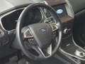Ford S-Max 2.0 EcoBlue Titanium*ACC*KEYFREE* Blau - thumbnail 10