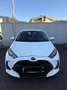 Toyota Yaris 1,5 VVT-i Hybrid Active Weiß - thumbnail 1