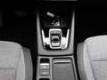 Skoda Octavia Selection 2.0TDI DSG/ Navi, Matrix, 360° Weiß - thumbnail 13