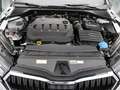 Skoda Octavia Selection 2.0TDI DSG/ Navi, Matrix, 360° Weiß - thumbnail 18