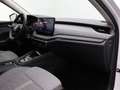 Skoda Octavia Selection 2.0TDI DSG/ Navi, Matrix, 360° Weiß - thumbnail 9