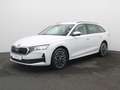 Skoda Octavia Selection 2.0TDI DSG/ Navi, Matrix, 360° Weiß - thumbnail 2