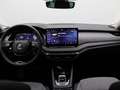 Skoda Octavia Selection 2.0TDI DSG/ Navi, Matrix, 360° Weiß - thumbnail 11